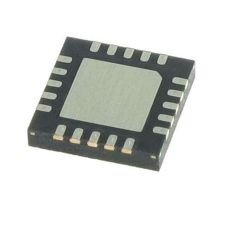 Composant Qorvo SZA-2044Z QFN20 neuf haute performance